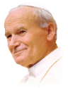 St. John Paull II